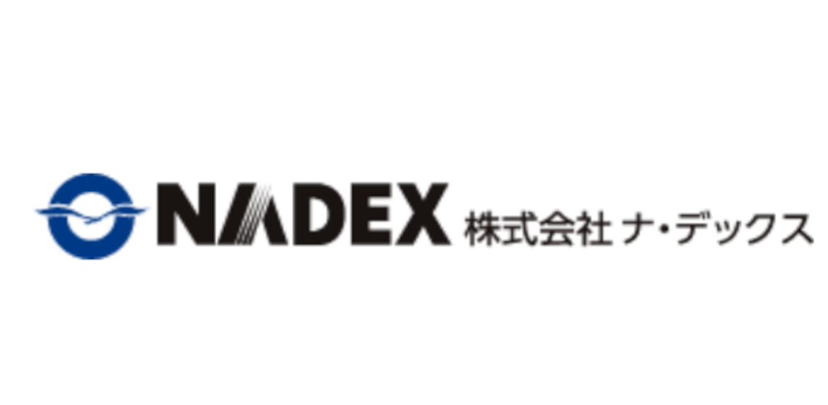 Nadex Japan