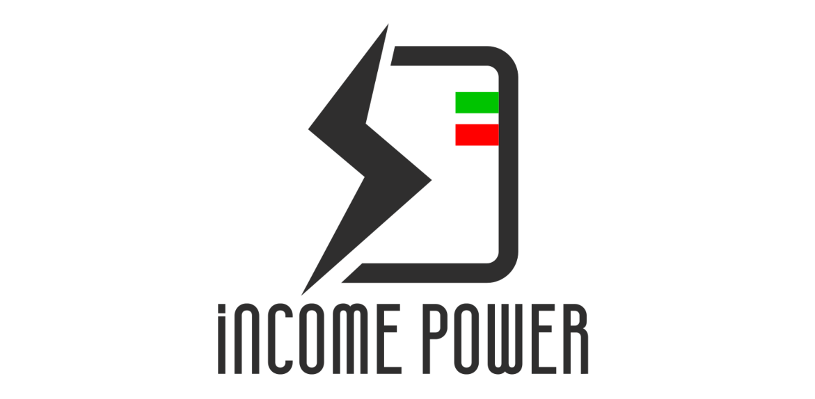Income Power, Inc.