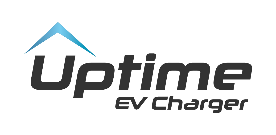 Uptime EV Charger Inc.